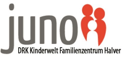DRK Kinderwelt juno Halver